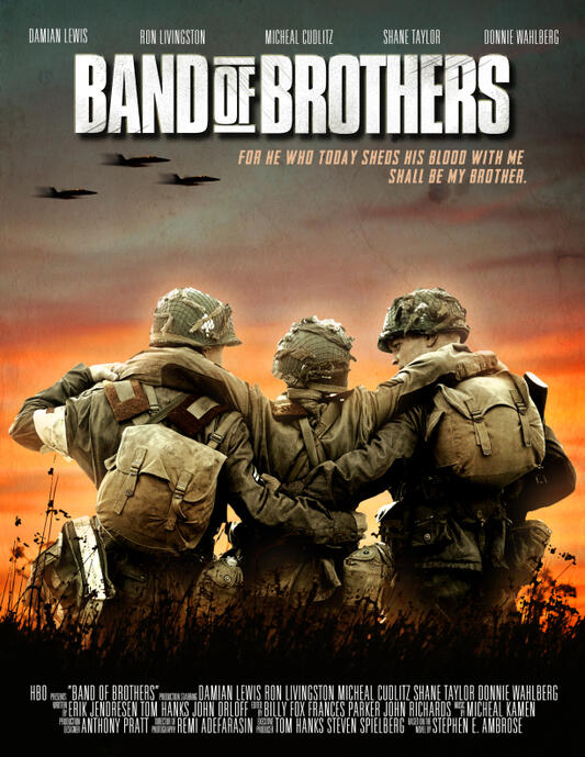 assignment_Movie Poster