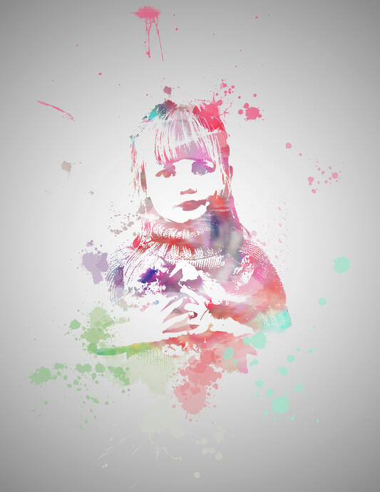 assignment_Techniques