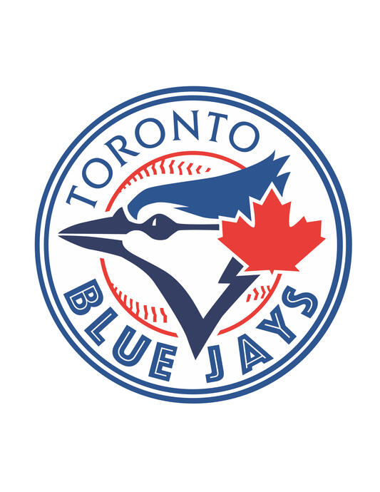 assignment_Logo Recreation